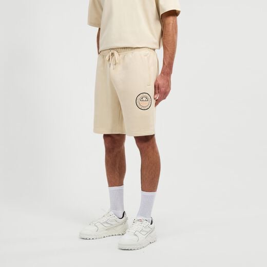Ellesse