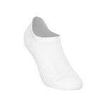 Oblečenie Nike Unicorn Socks