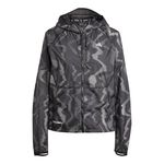 Oblečenie adidas Ulimate Premium Jacket