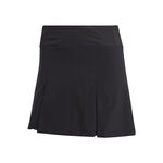 adidas Oblečenie adidas Club Pleated Sukně Dámy-Černá