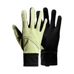 Oblečenie Odlo Intensity Safety Light Glove
