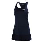 Oblečenie Lotto Squadra II Dress PL