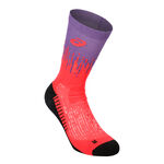 ASICS Oblečenie ASICS Performance Run Crew Sock
