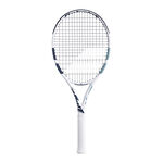 Babolat Tenisová raketa Babolat Babolat Evo Drive Lite