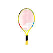 Babolat