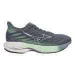 Běžecká Obuv Mizuno Wave Rider 28