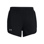 Oblečenie Under Armour Fly-By Elite 3in Shorts