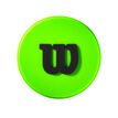 Wilson