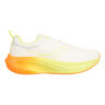 Surge 3 Neutr&aacute;ln&iacute; Obuv Muži-B&iacute;l&aacute;,Citr&oacute;nově Žlut&aacute;