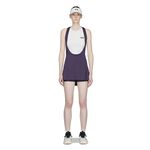 Oblečenie adidas Y-3 BIB Dress