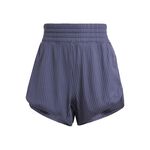 Oblečenie adidas Pacer Rip Short