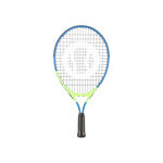 Racket Roots Tenisová raketa Racket Roots Junior 19