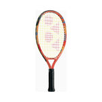 Yonex Tenisová raketa Yonex Jr. 17 Dětská raketa Vypleteno