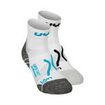 Oblečenie UYN Super Fast Socks
