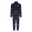 Tennis Pro T-Suit