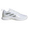 Avacourt AC