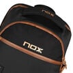 NOX