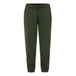 Oblečenie Björn Borg Centre Pants