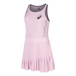 Oblečenie ASICS MATCH DRESS