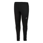 Oblečenie New Balance Printed Accelerate Tight