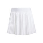 Oblečenie adidas Club Pleatskirt