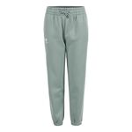Tenisové Oblečení Under Armour Essential Fleece Joggers