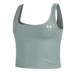 Oblečenie Under Armour Motion Tank EMEA-WHT