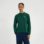Oblečenie Ellesse Antoine Sweatshirt