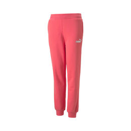 Essential + Sweatpants