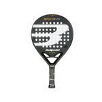 Padelová Raketa Bullpadel BP10 EVO 25