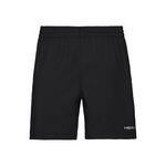 Oblečenie HEAD Club Shorts Men