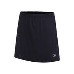 Oblečenie Limited Sports Skort Classy Women