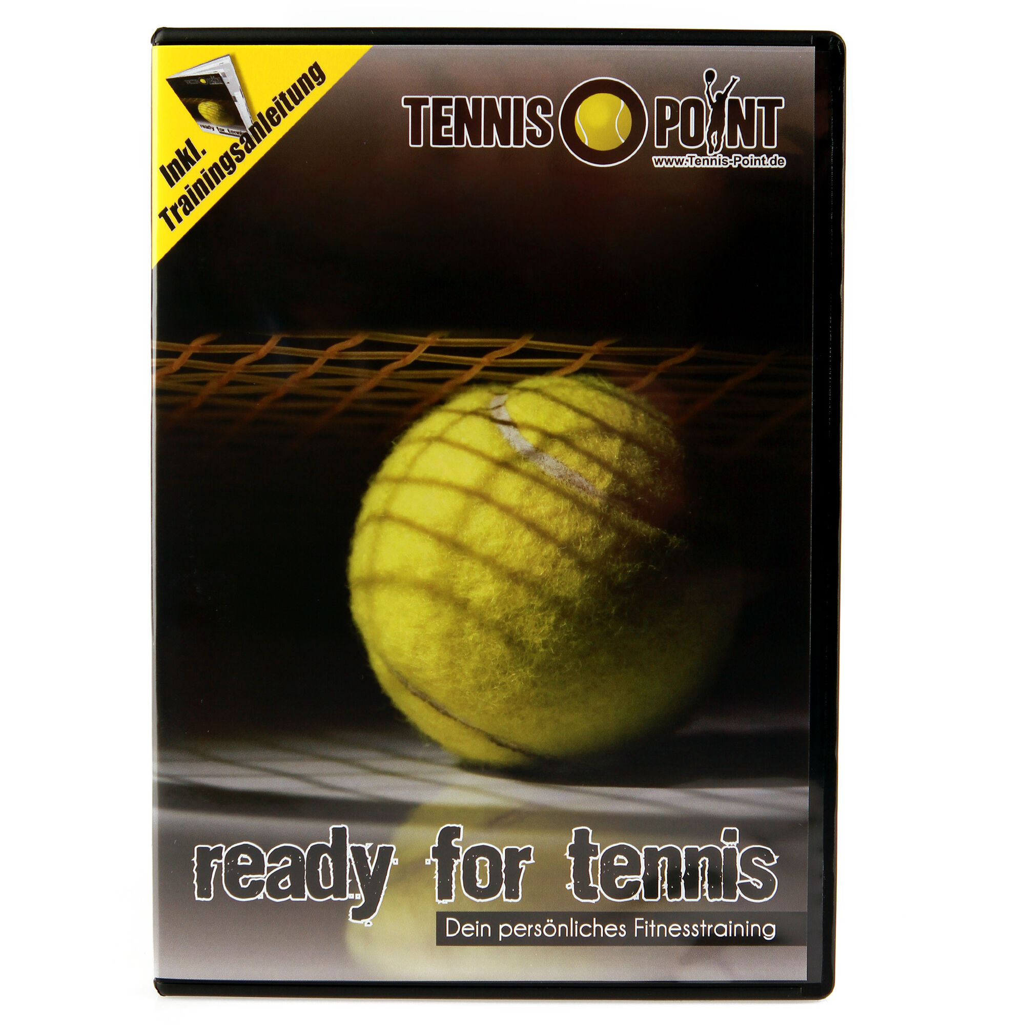Tennis-Point