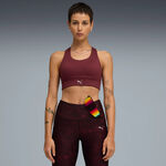 Oblečenie Puma PWRbreathe Run Bra