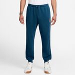 Oblečenie Nike M Nkct Df Hrtge Flc Pnt Jggr