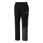 Oblečenie Yonex Warm Up Pants
