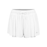 Oblečenie JLindeberg Paulina Jersey Shorts