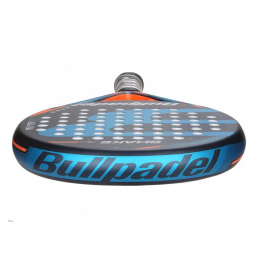 Bullpadel