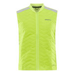 Oblečenie Craft ADV SUBZ Lumen Vest