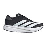 Běžecká Obuv adidas adizero SL 2