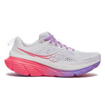 Běžecká Obuv Saucony Guide 18