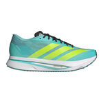 Běžecká Obuv adidas adizero SL 2