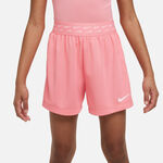 Oblečenie Nike Dri-Fit Trophy Shorts