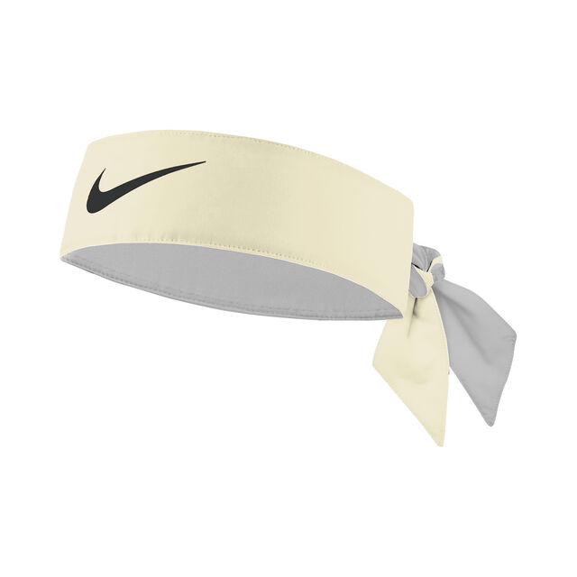 Tennis Headband