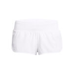 Oblečenie Under Armour Launch Pro 2in Short
