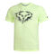 Rafa Nadal Court Dri-Fit Tee SU23