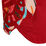 Court Dri-Fit Slam Top