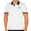 Sergio Tacchini