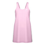 HEAD Oblečenie HEAD Spirit &Scaron;aty D&aacute;my-Fialov&aacute;