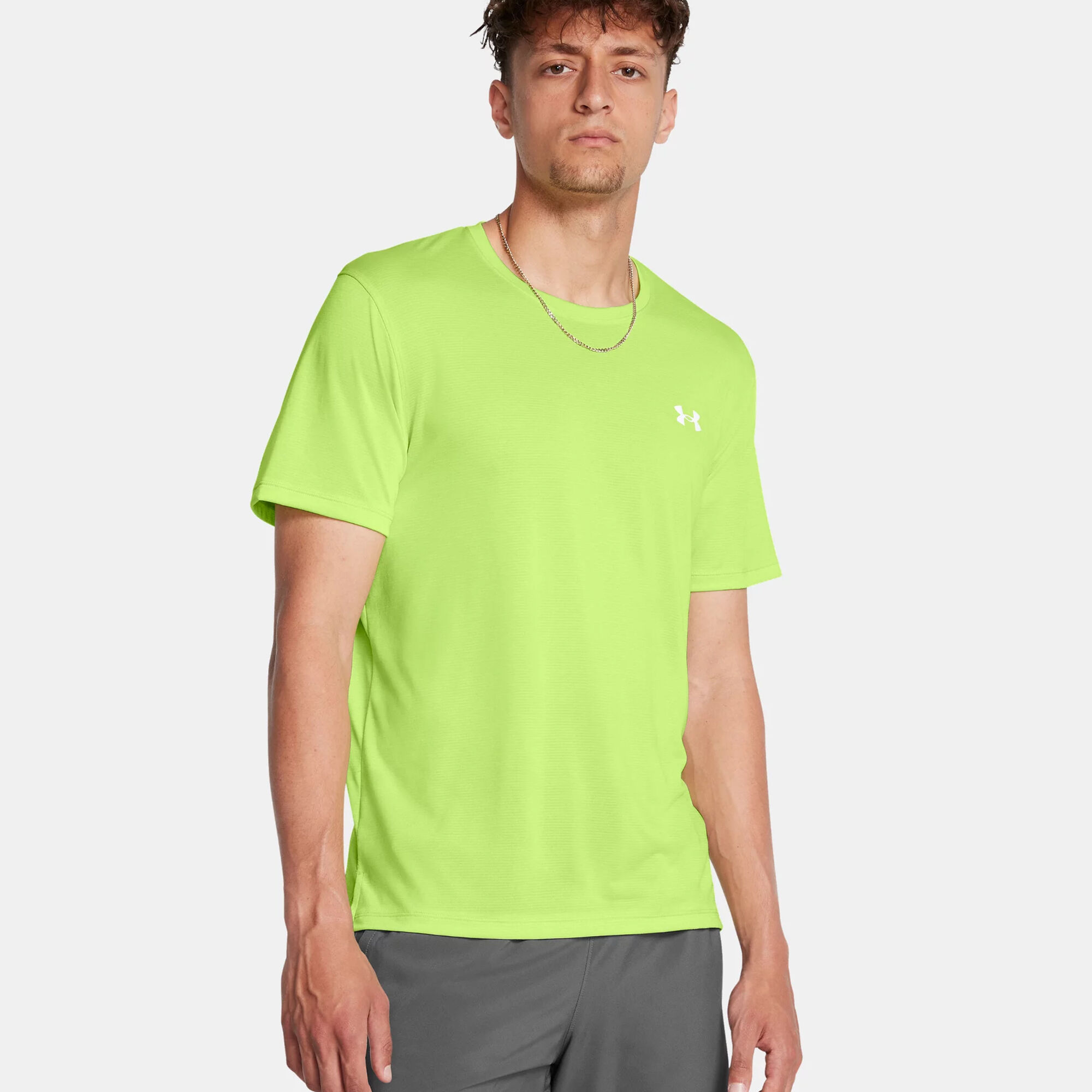 Under Armour